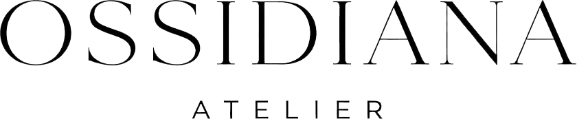 Ossidiana atelier
