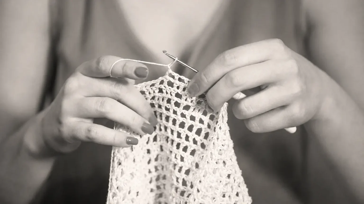 Ossidiana atelier: contattaci